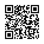 CMR06F362JPDP QRCode