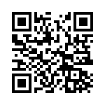 CMR06F392FPDP QRCode