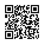 CMR06F392FPDR QRCode