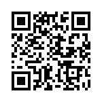 CMR06F392GPDM QRCode