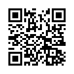 CMR06F431GPDM QRCode