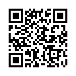 CMR06F431GPDP QRCode