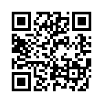 CMR06F431JPDM QRCode