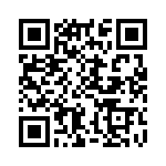 CMR06F432GPDM QRCode