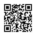 CMR06F432GPDR QRCode