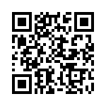 CMR06F432JPDR QRCode