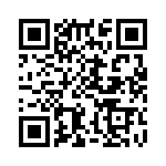 CMR06F471FPDR QRCode