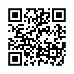 CMR06F471GPDR QRCode