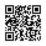 CMR06F471JPDM QRCode