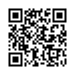 CMR06F472GPDM QRCode