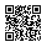 CMR06F472JPDP QRCode