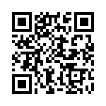 CMR06F472JPDR QRCode