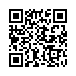 CMR06F511FPDM QRCode