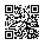 CMR06F511GPDP QRCode