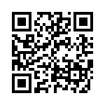 CMR06F561GPDM QRCode