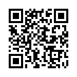 CMR06F561GPDR QRCode