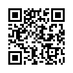 CMR06F561JPDP QRCode