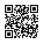 CMR06F561JPDR QRCode