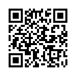 CMR06F621FPDP QRCode