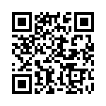 CMR06F621GPDP QRCode