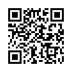 CMR06F681FPDP QRCode