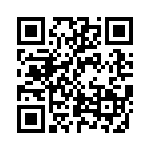 CMR06F681GPDP QRCode