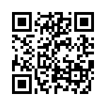 CMR06F681JODR QRCode