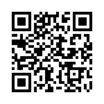 CMR06F681JPDR QRCode
