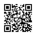 CMR06F751FPDR QRCode
