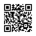 CMR06F751JPDM QRCode