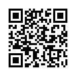 CMR06F751JPDP QRCode