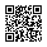 CMR06F751JPDR QRCode