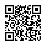 CMR06F821JPDP QRCode
