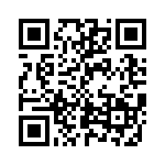 CMR06F911GPDP QRCode