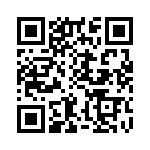 CMR06F911JPDR QRCode