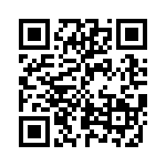 CMR07F113JPDP QRCode