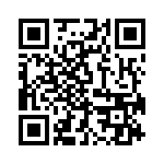 CMR07F123FPDP QRCode