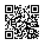 CMR07F123FPDR QRCode