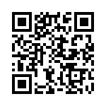 CMR07F123JPDR QRCode