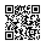 CMR07F133FPDP QRCode