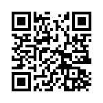 CMR07F133FPDR QRCode