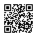 CMR07F133GPDP QRCode