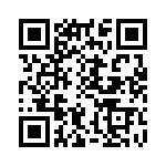 CMR07F133GPDR QRCode