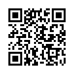 CMR07F133JPDP QRCode