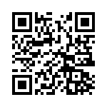 CMR07F153FPDR QRCode
