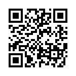 CMR07F153GPDM QRCode