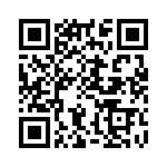 CMR07F153GPDP QRCode