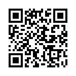 CMR07F163GPDM QRCode