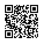CMR07F163JPDM QRCode