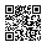 CMR07F163JPDR QRCode